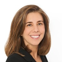 Jacqueline Brunell