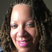 Lavone Lindsay