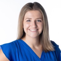 Catherine Fitzhenry Ferguson, Mba