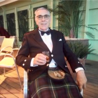 Bill Shearer