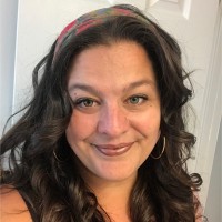 Gina Inman