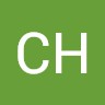 CH W