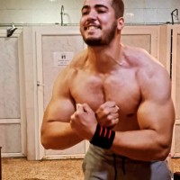 Coach Zinou