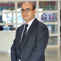 Mohamed Ibrahim