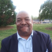 Michael Cooke, Ph. D.