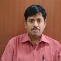 Pravin Thakur