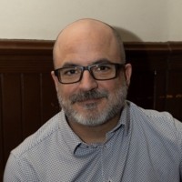 Mathieu Venne