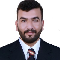 Tasawer Khalid