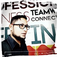 Erik Maulana