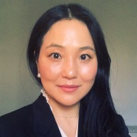 Esther Lee Rosen