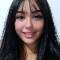 Rayssa Lya