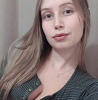 Sabrina Berardinelli