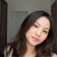 Karessa Parantopo