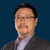 Michael Su