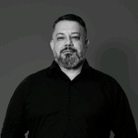 Wilton Freitas dos Santos