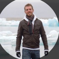 Mark D. McGuire, CD, PMP