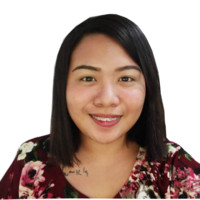 Jame Tricia Lachica
