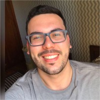 Jhonatan lima de A. Pereira