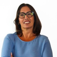 Angelina Vinci