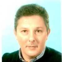 Rossi Stefano