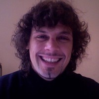 Christian Balius