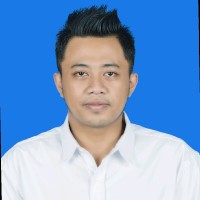 Erix Setiawan