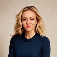 Charlcie Hathorn