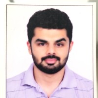 Hardik Brahmbhatt