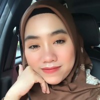 FIRDA JESSICA