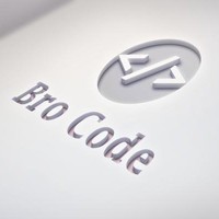 Bro Code