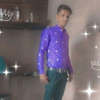 Sawai Chouhan