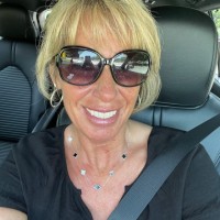 Christina Cross