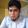 Alam Samuel Lozada Estrada