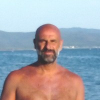 giuseppe brusciano