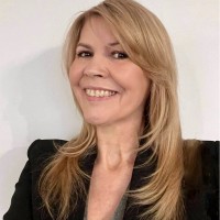 Beata Chybińska