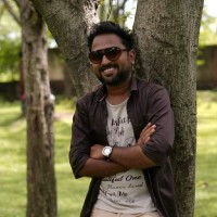 Sunil Tembhare