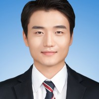 Suchul Kwon