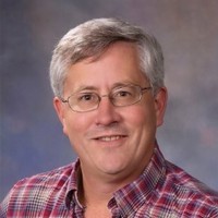 Michael Lewis