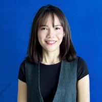 Trang Ngoc