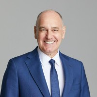 David Beilby