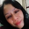 Karen Grace Borrome