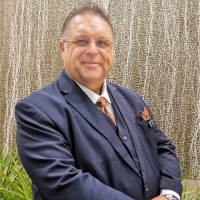 Guilherme Schwanz