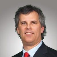 Benoît Marcotte
