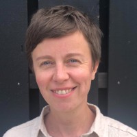 Maria Likhno