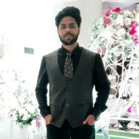 Nolan (Ninaad) Jadhav