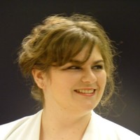 Iris Mekking