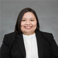 Veronica V.