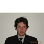 Gabriel Alejandro Kleidermacher