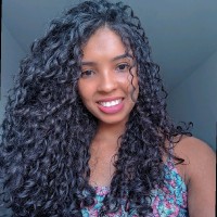 Arielly Mota