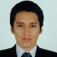 Guillermo Rubio Romero